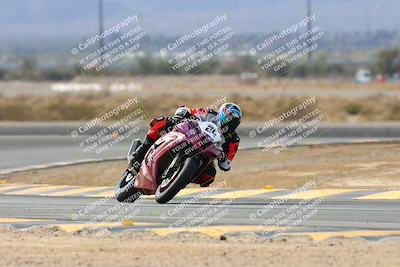 media/Feb-08-2025-CVMA (Sat) [[fcc6d2831a]]/Race 10-Supersport Open/